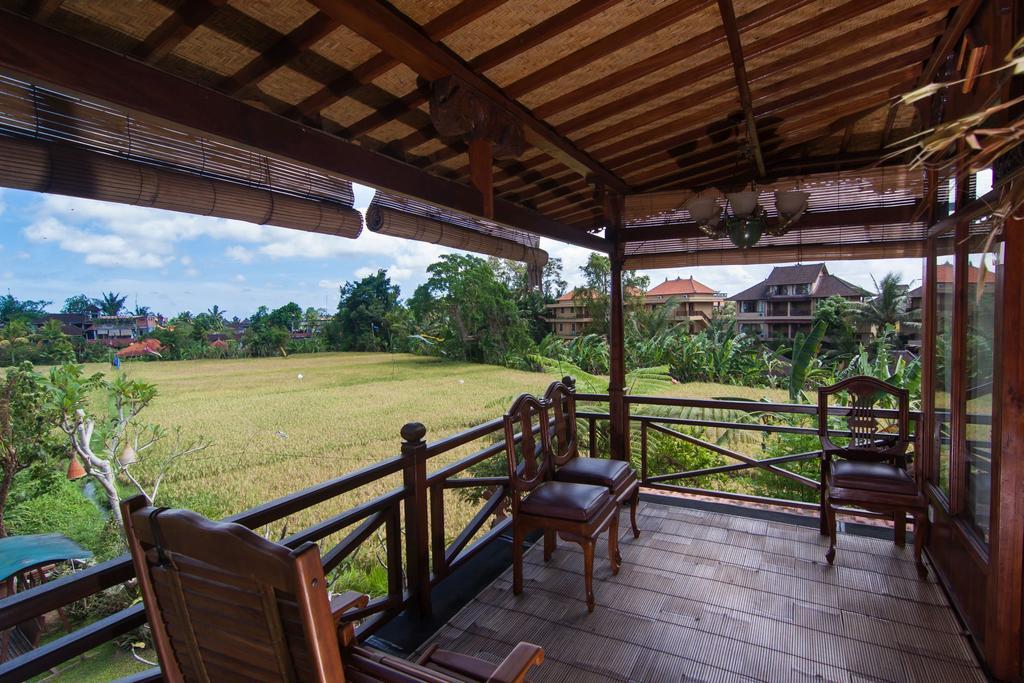 Ganesha Ubud