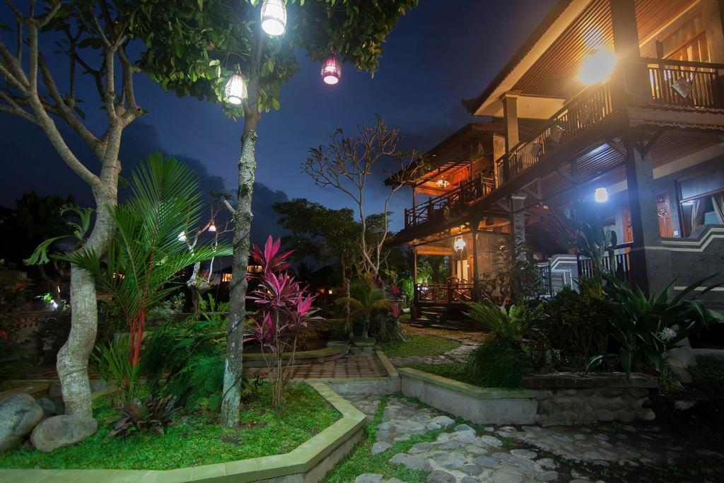 Ganesha Casa de hóspedes