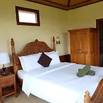 Ganesha Ubud Inn